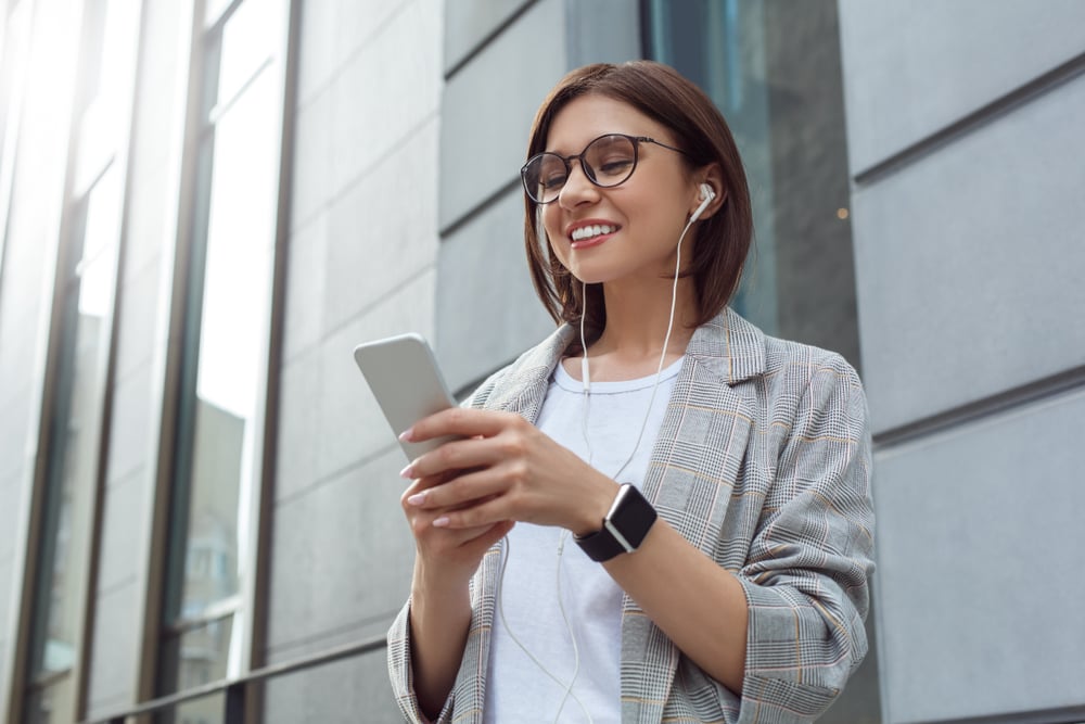 How Long Is a Preapproval Good for?