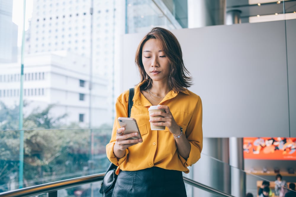 What Credit Score Is Needed To Buy a House?