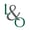 Picture of Larrea & Ortega Law | Commercial Real Estate Lawyers