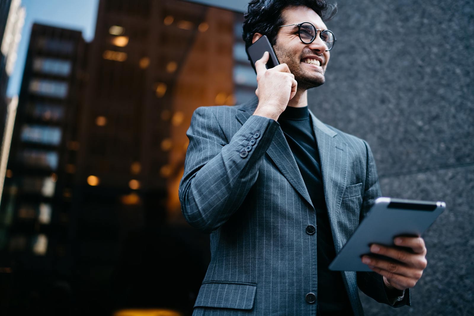 BRRRR method: The secret to building a real estate portfolio