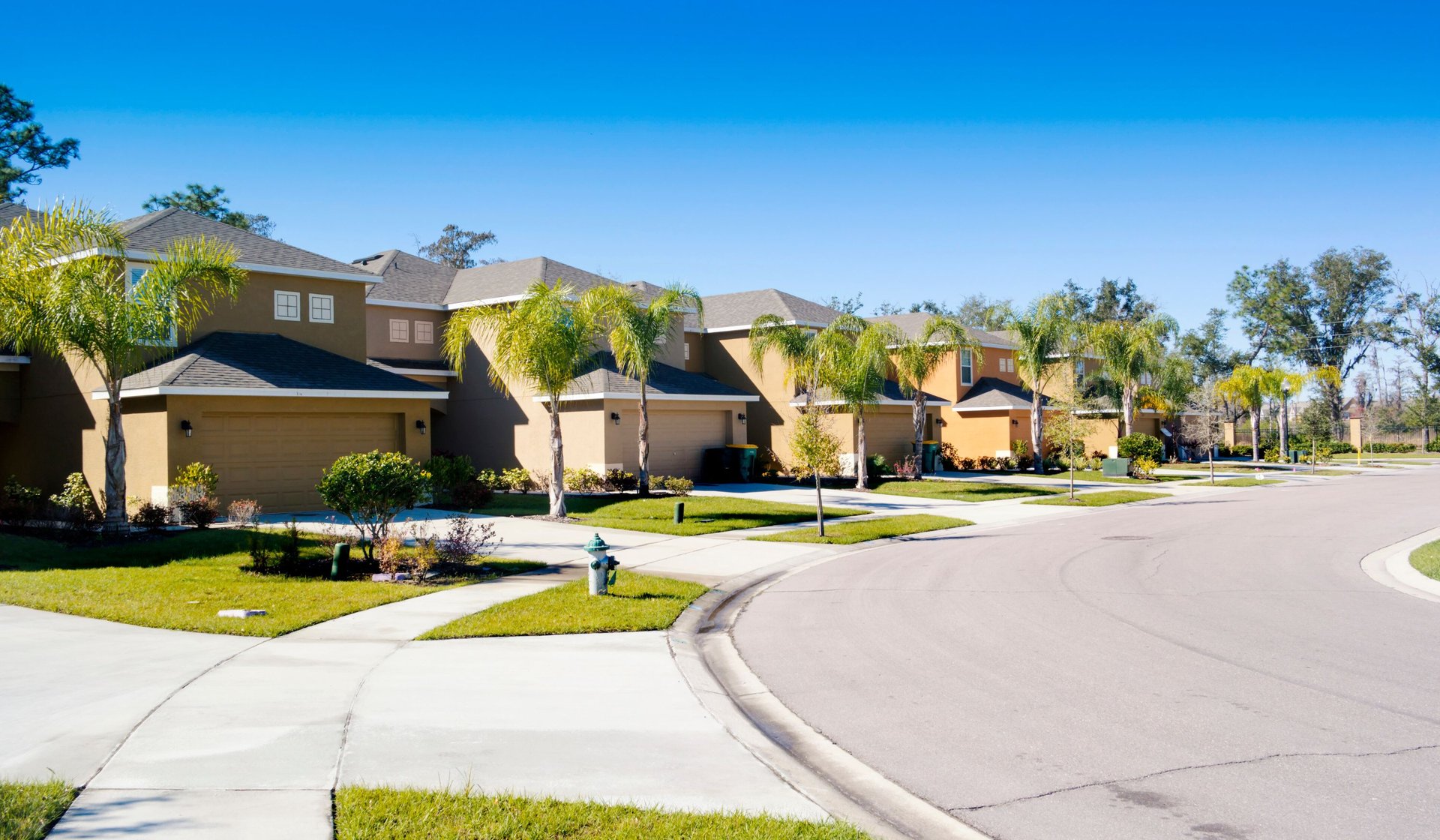 What Is PUD in Real Estate?