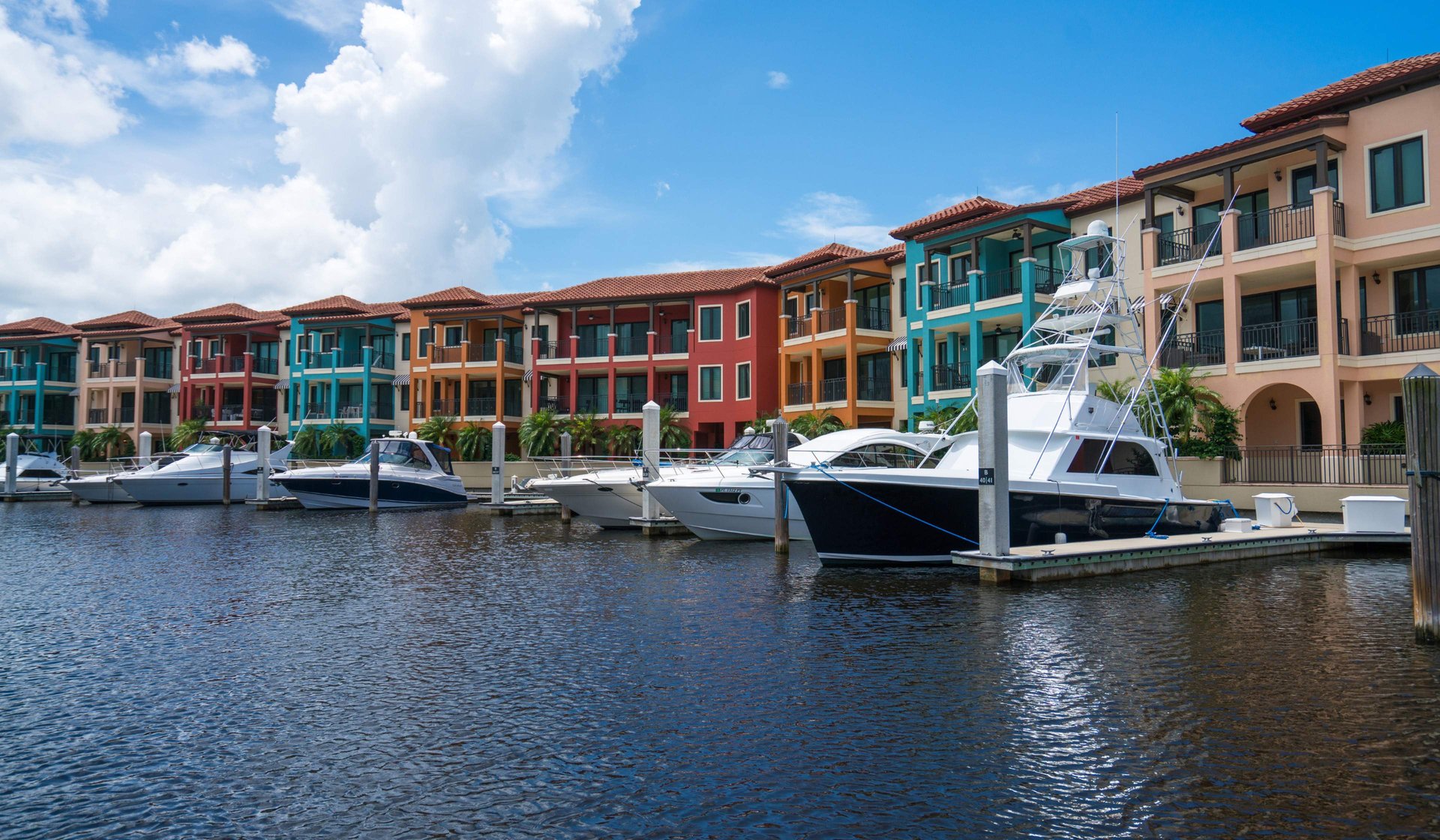 Naples Housing Market: 2023 Price and Predictions