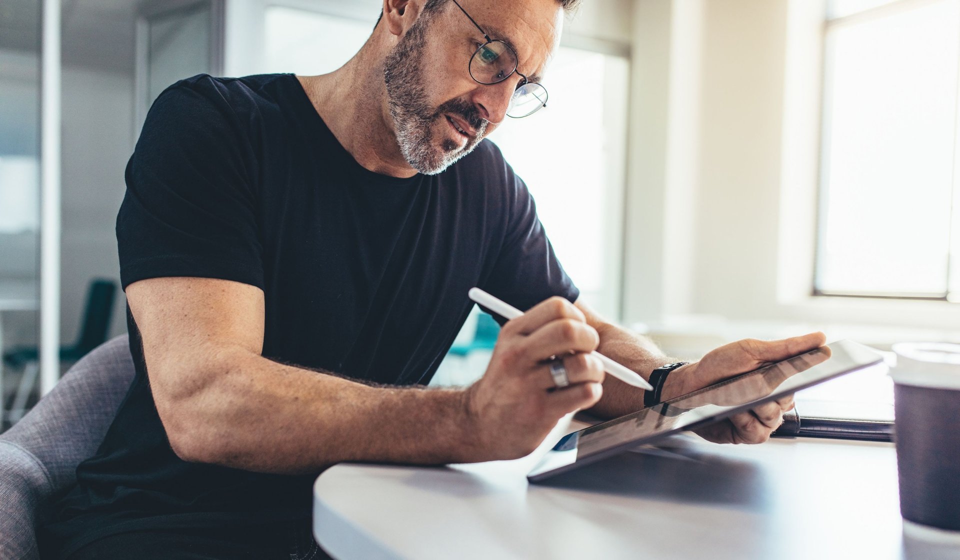 Commercial vs. Residential Hard Money Loans