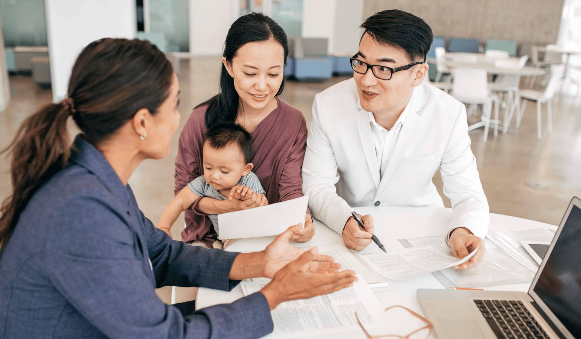 When Should You Refinance Your Mortgage?