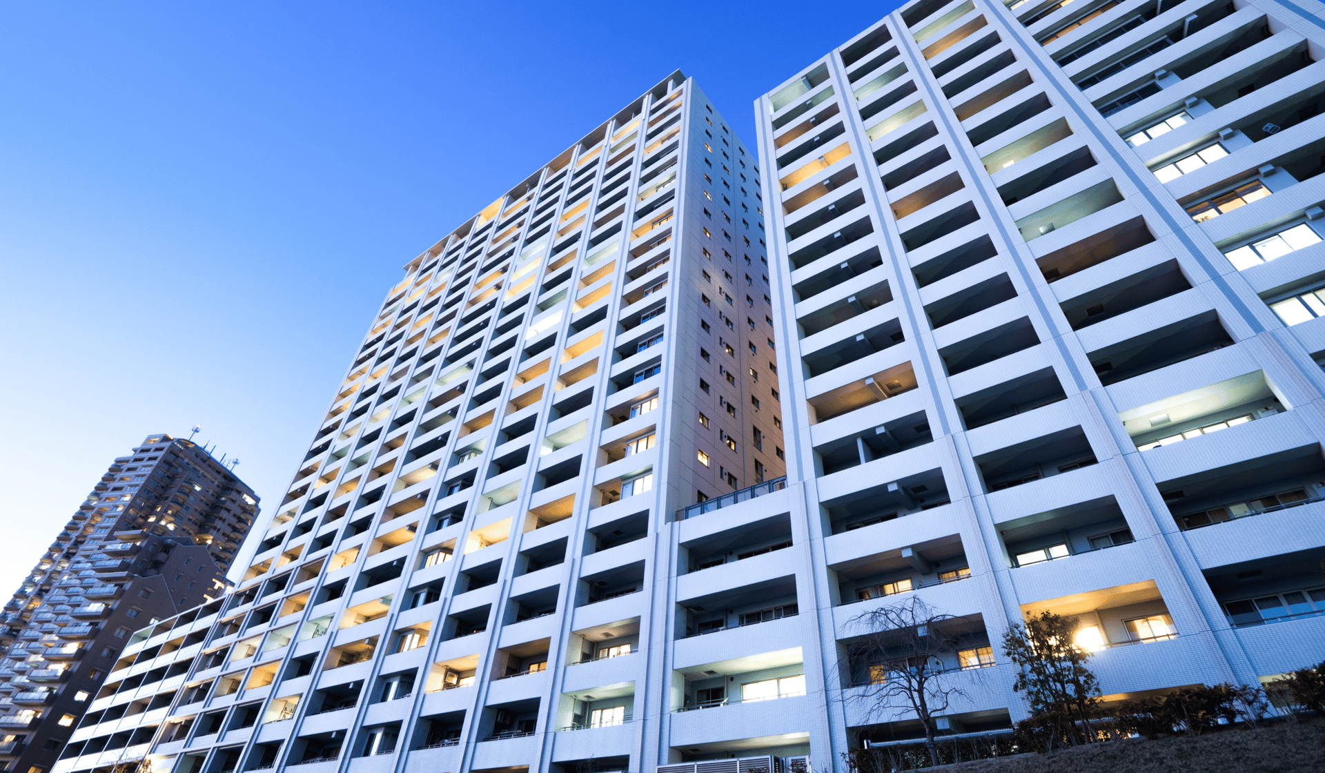 What Is a Hard Money Loan?