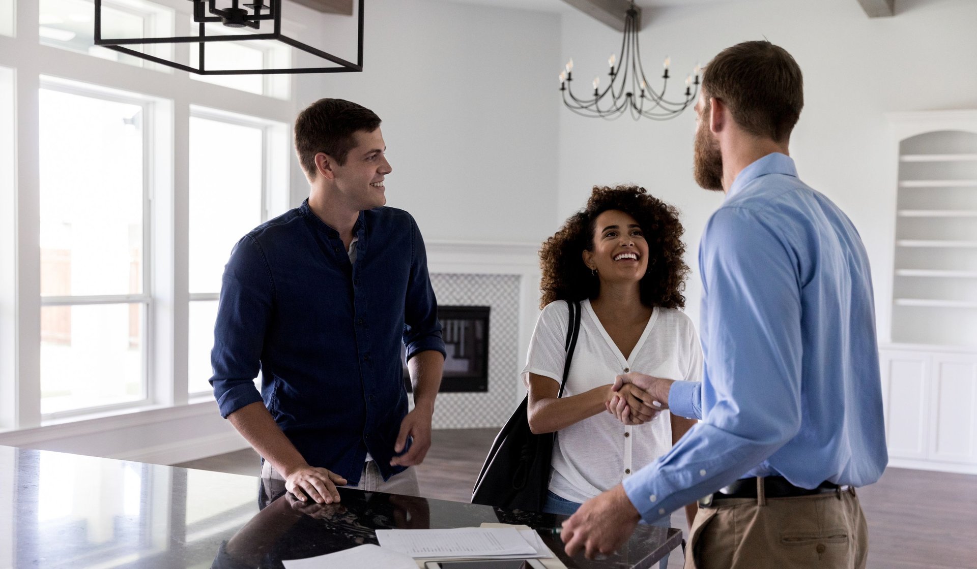 3 Effective Real Estate Pricing Strategies For Sellers