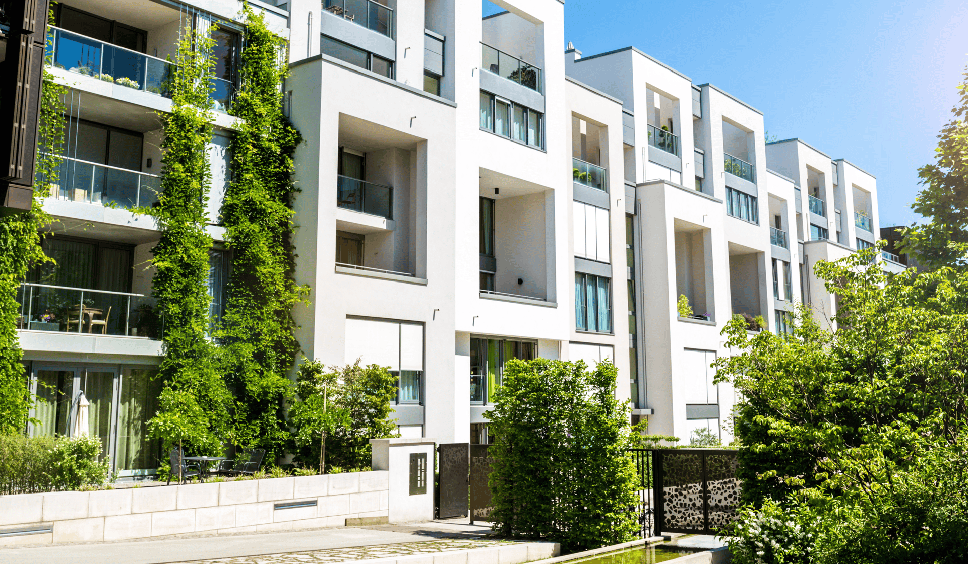 What Is a Blanket Mortgage?