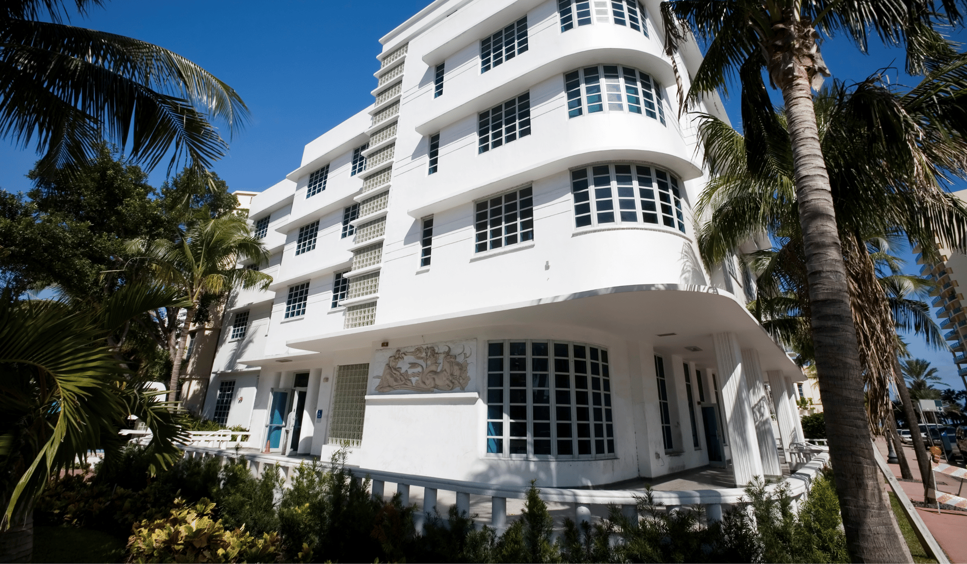 DSCR Loan For Rental Properties Vs. No-DSCR Loan: What's the Difference?