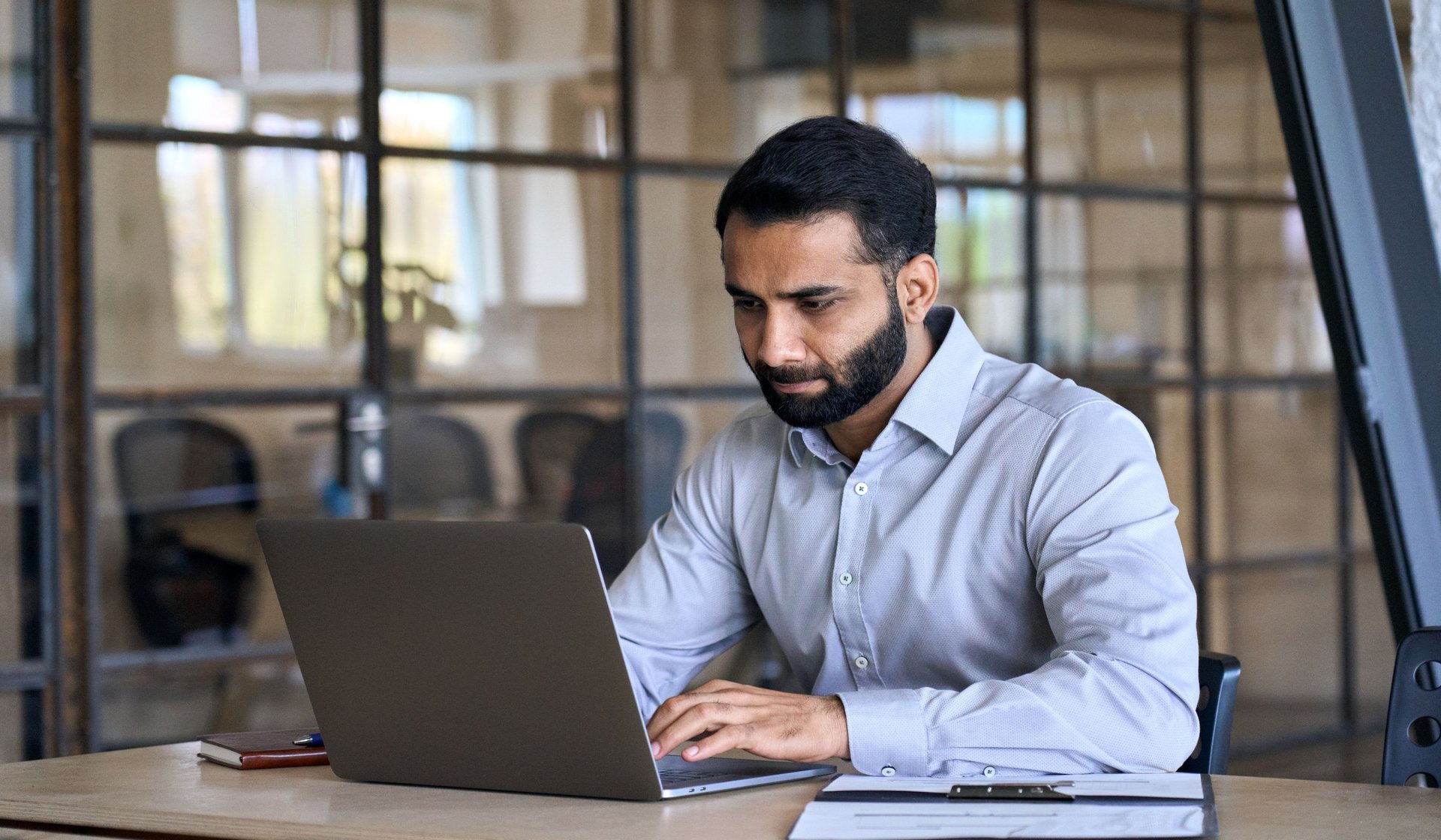 Private Lenders vs. Bank Mortgages? Which Is Better?