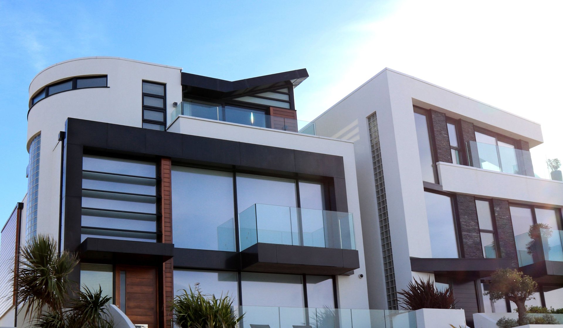 Private Mortgage Loans: What To Know Before Borrowing