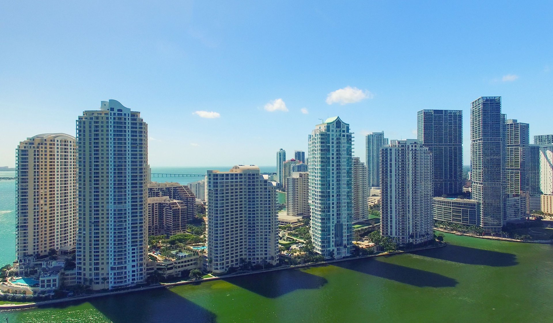 What Is Private Lending? Everything You Need To Know