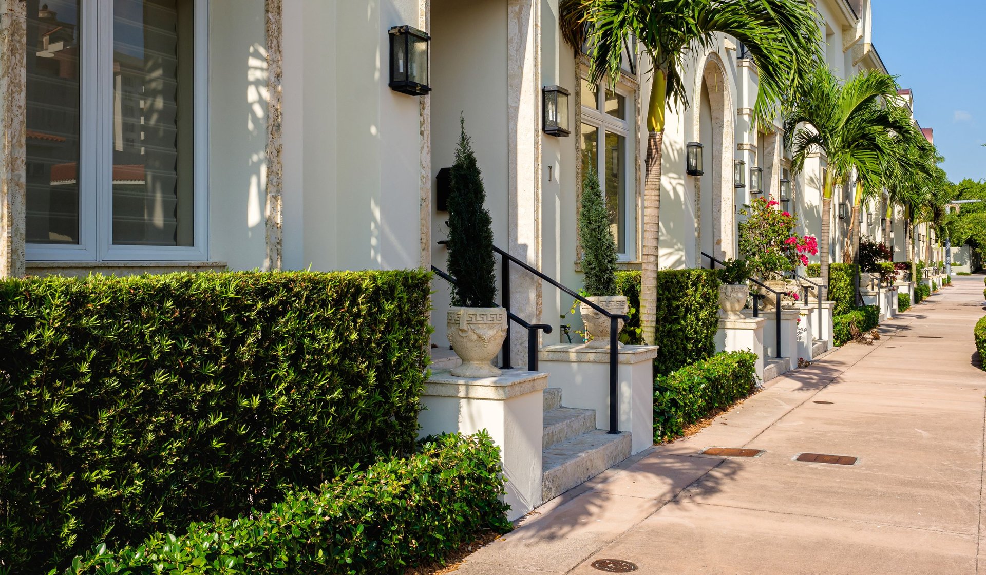 FHA Loan vs. Conventional Loan: Which Is Better For An Investment?