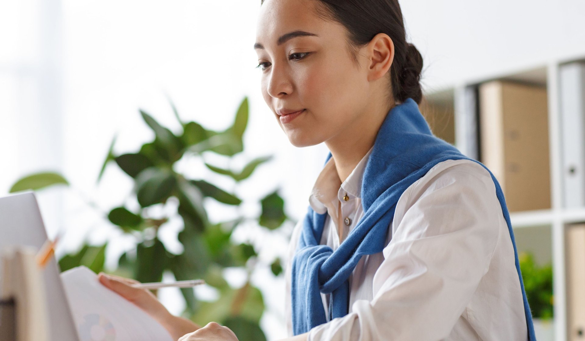 Cash Out Mortgage Refinancing Tax Implications