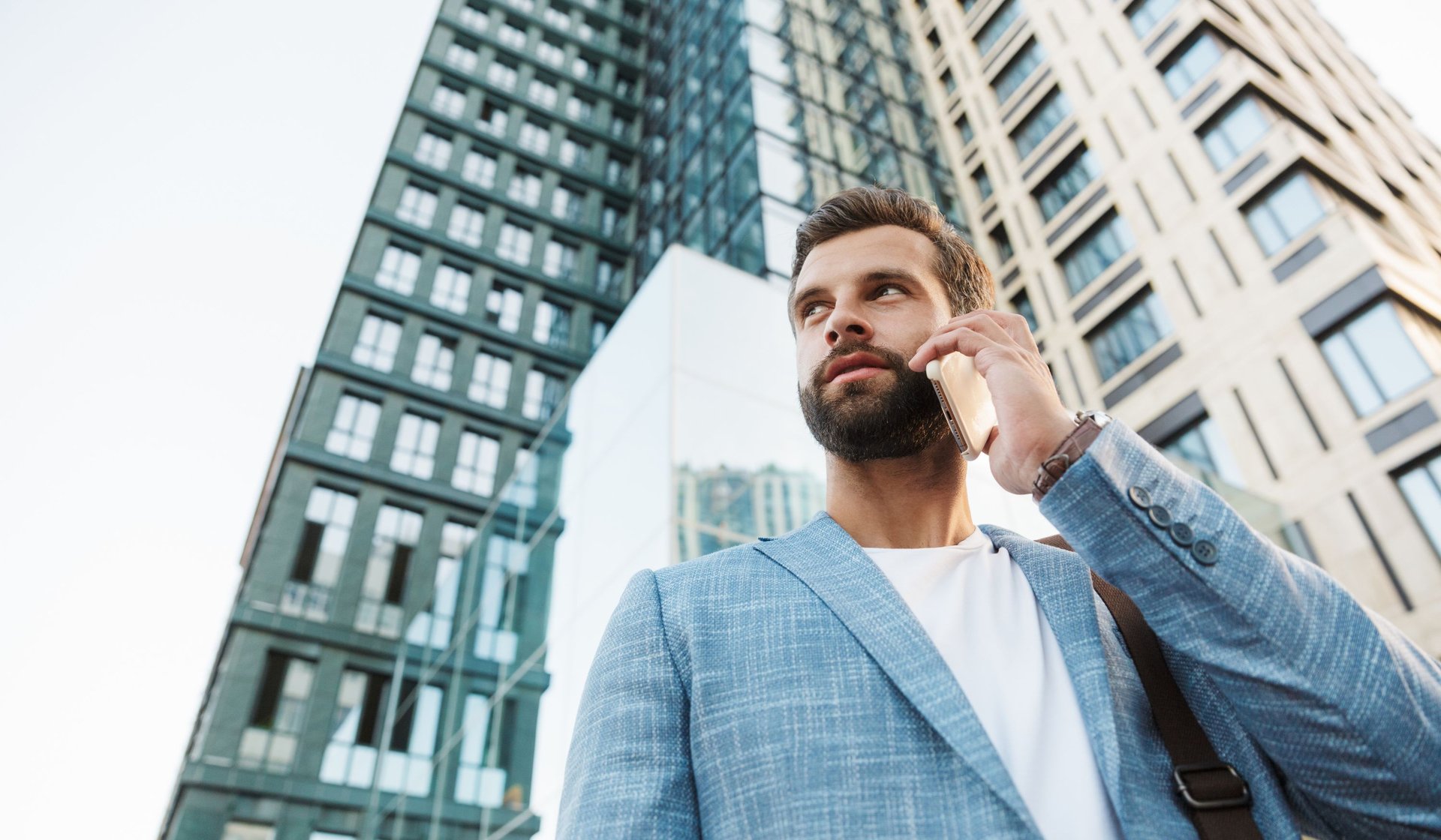 Cash Out Refinance on Investment Properties: What To Know