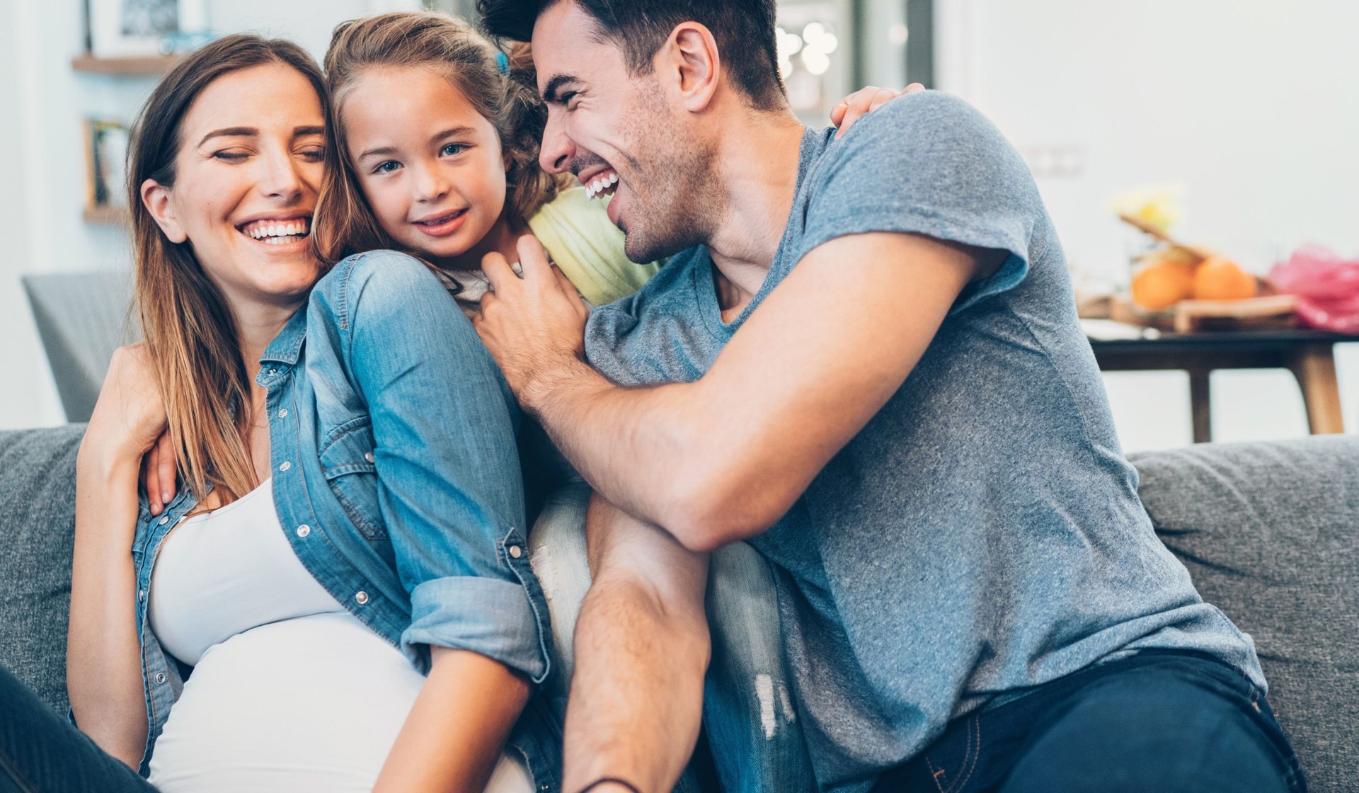 Florida FHA Loan Requirements 2023