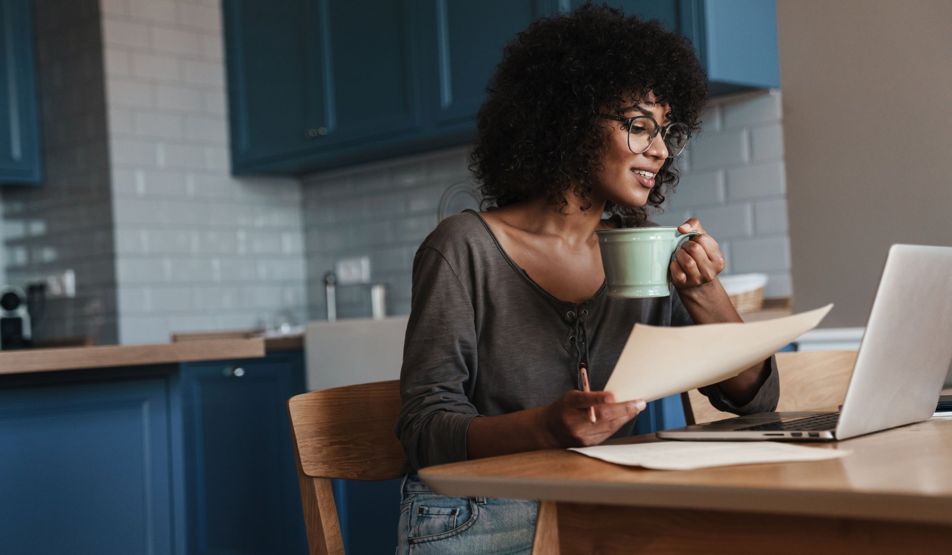 I Make $120,000 a Year: How Much House Can I Afford?