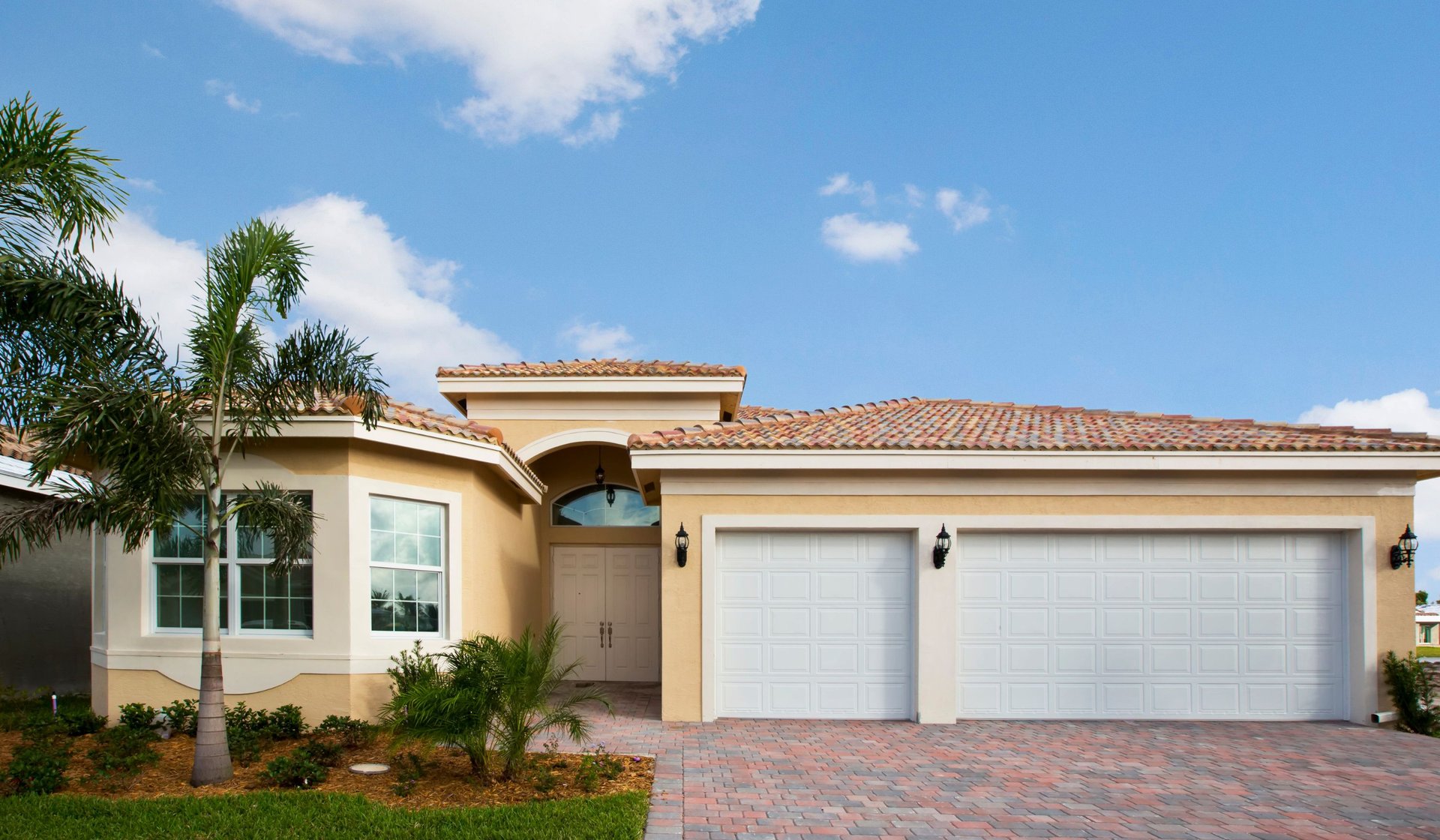 What Are Non-QM Loans?