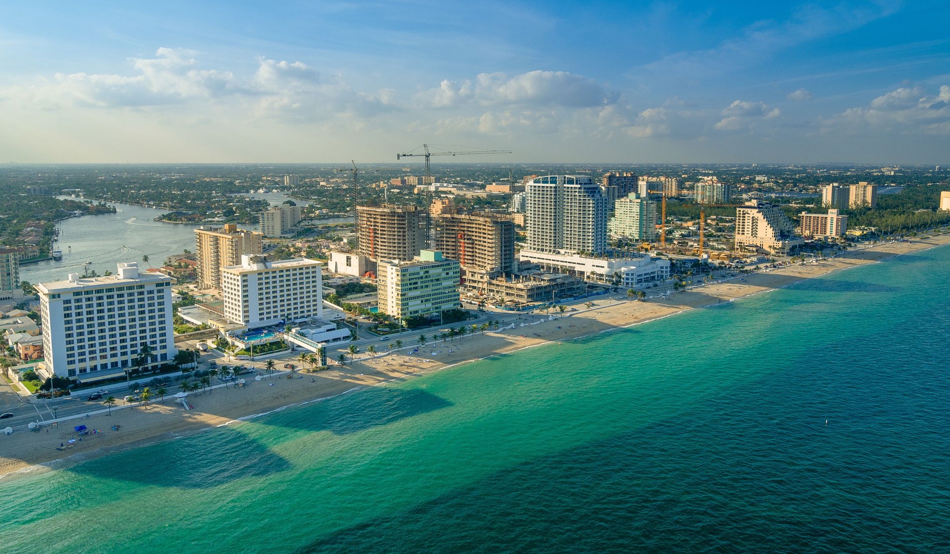 How To Find Private Money Lenders for Real Estate: 5 Steps