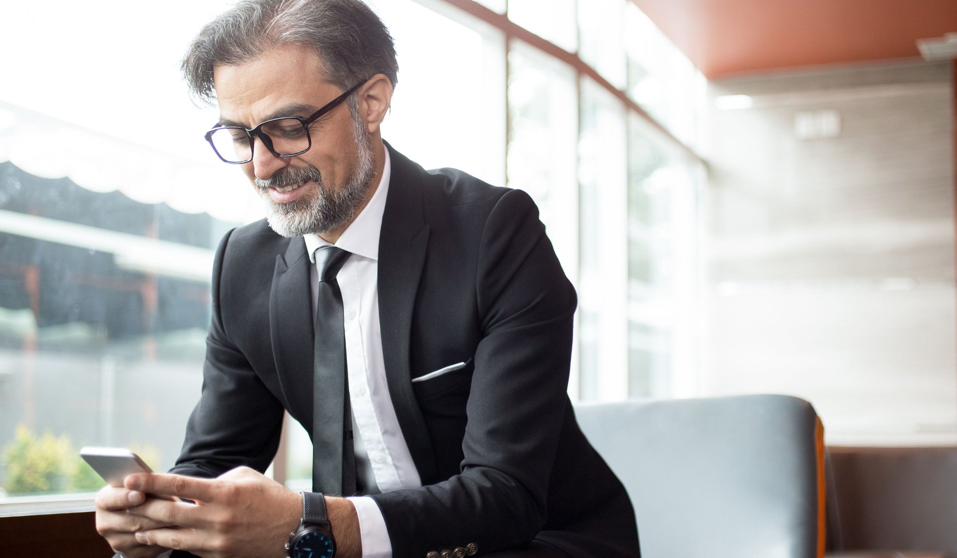 Private Lender Mortgage Rates in 2024: What To Know