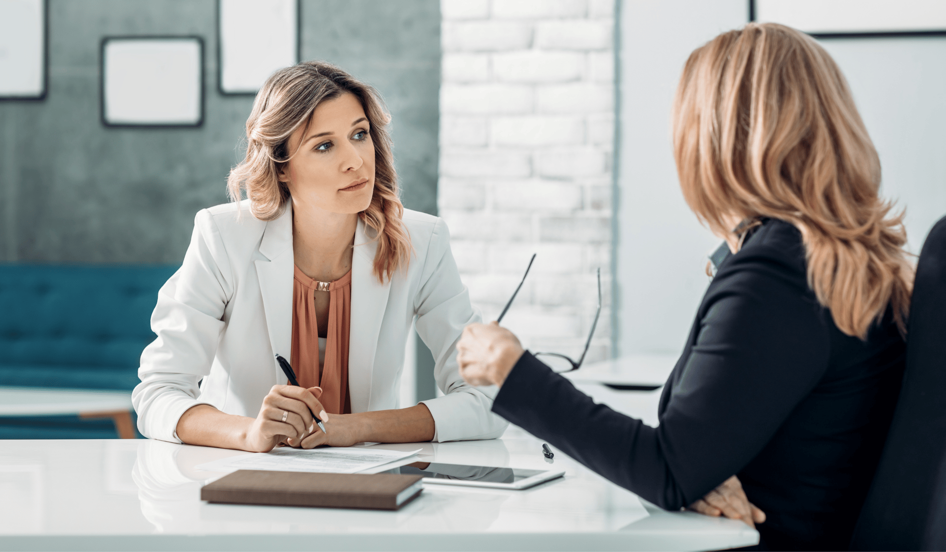 How To Set Up a Real Estate LLC in Six Steps