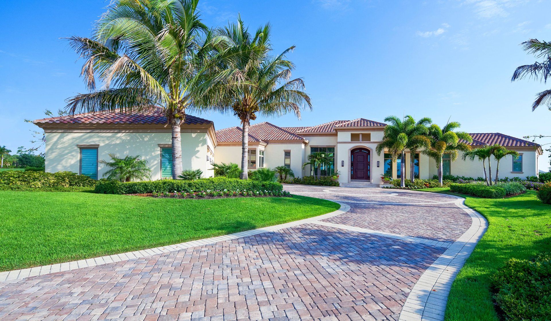 What Is the Prevalence of Cash Offers on Houses in 2024?