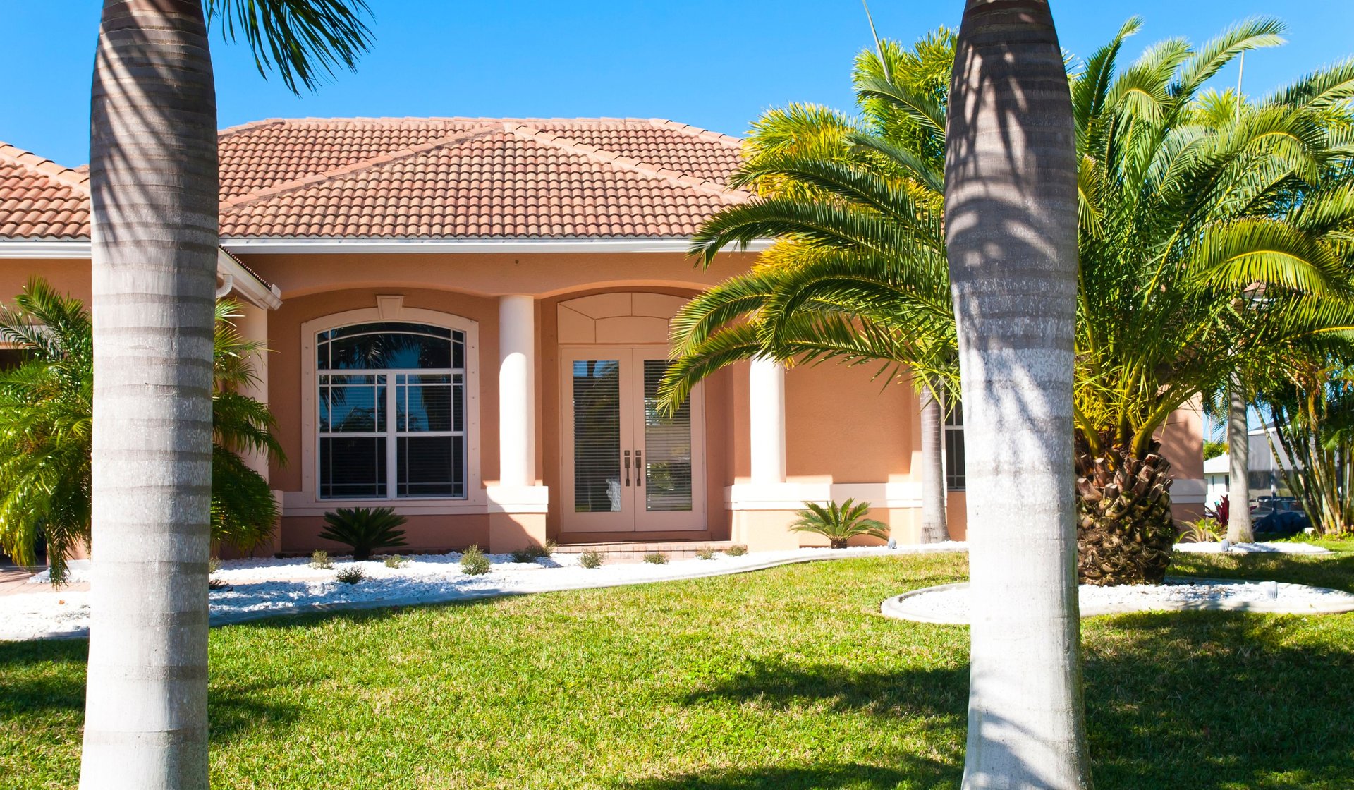 How Are Mortgage Rates Determined?