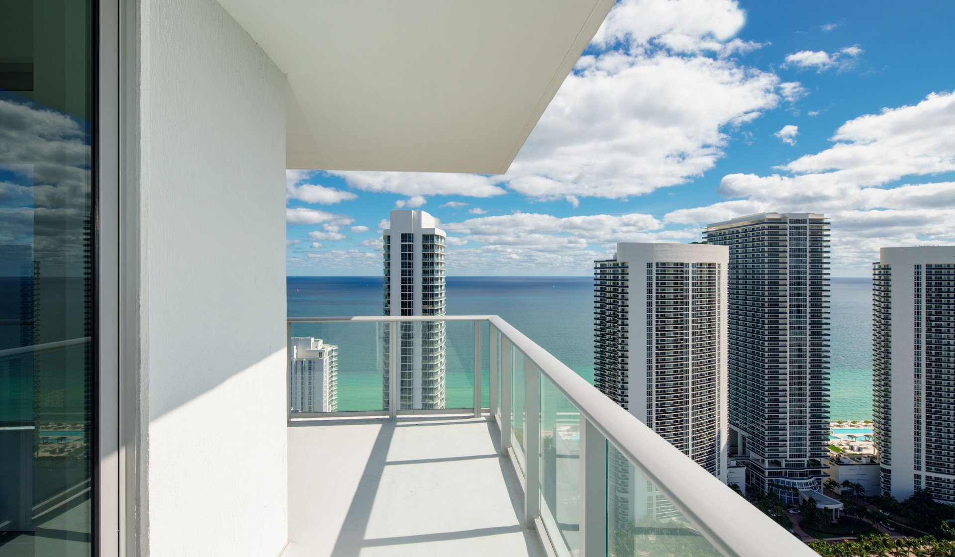 What Is a 2-1 Buydown Program? How Does It Work?