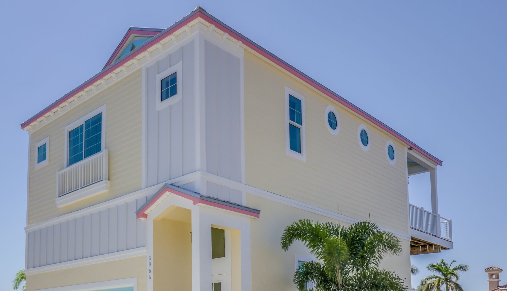 3-2-1 Buydown Program: What Is It and How Does It Work?