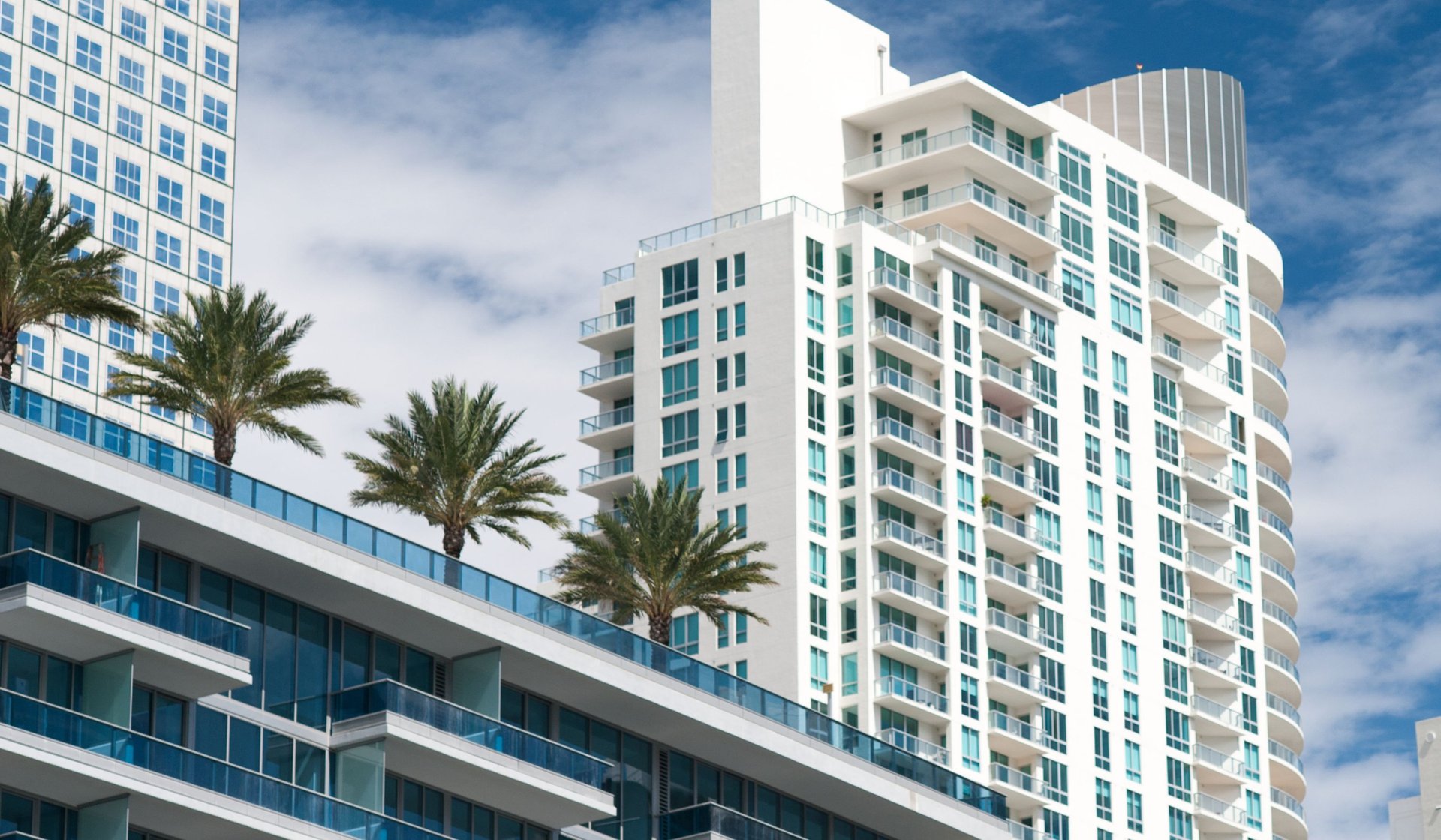 Investing In Real Estate During High Interest Rate Periods