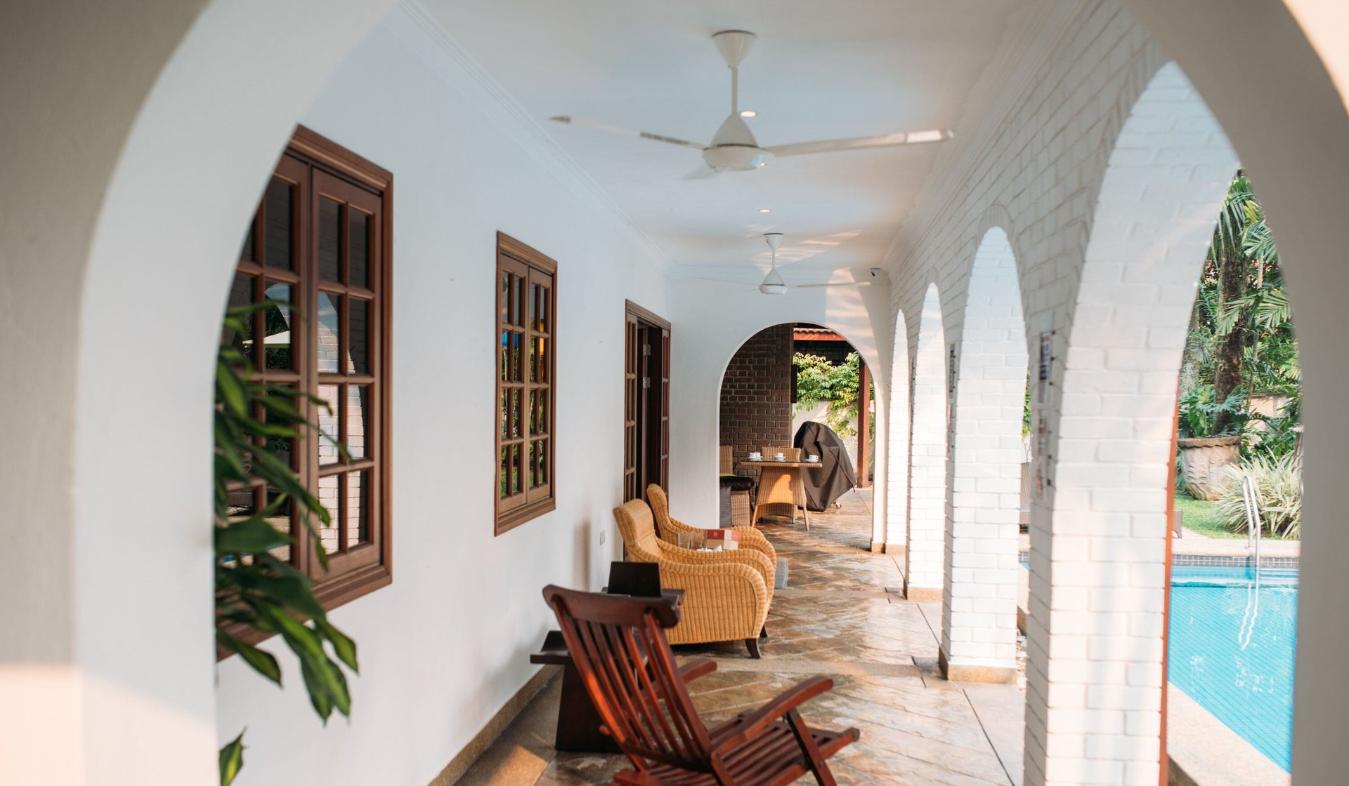 How Much House Can I Afford With a $200k Household Income?