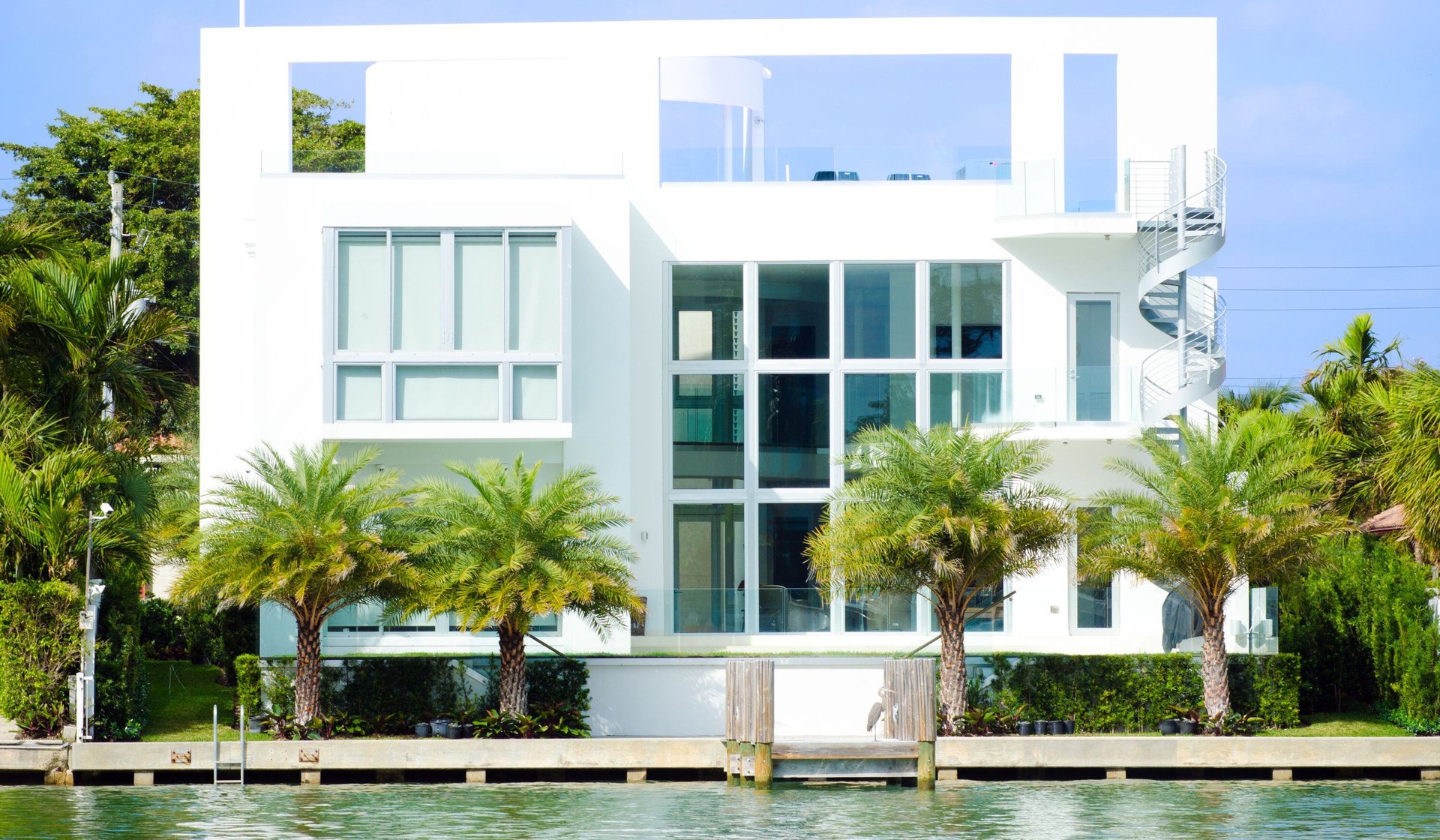 Spec Home vs. Custom Home: Which Is Right for You?