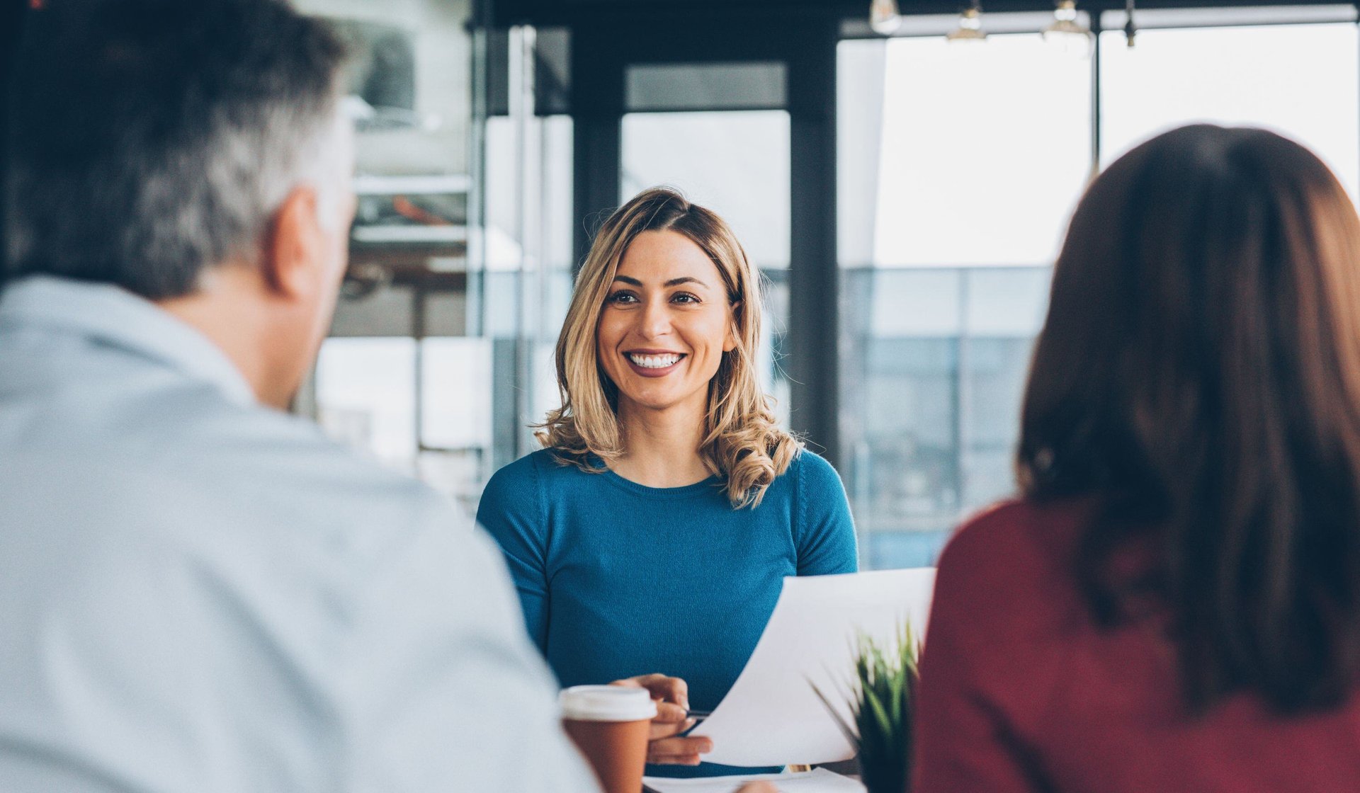 Can You Negotiate Mortgage Rates? 10 Tips