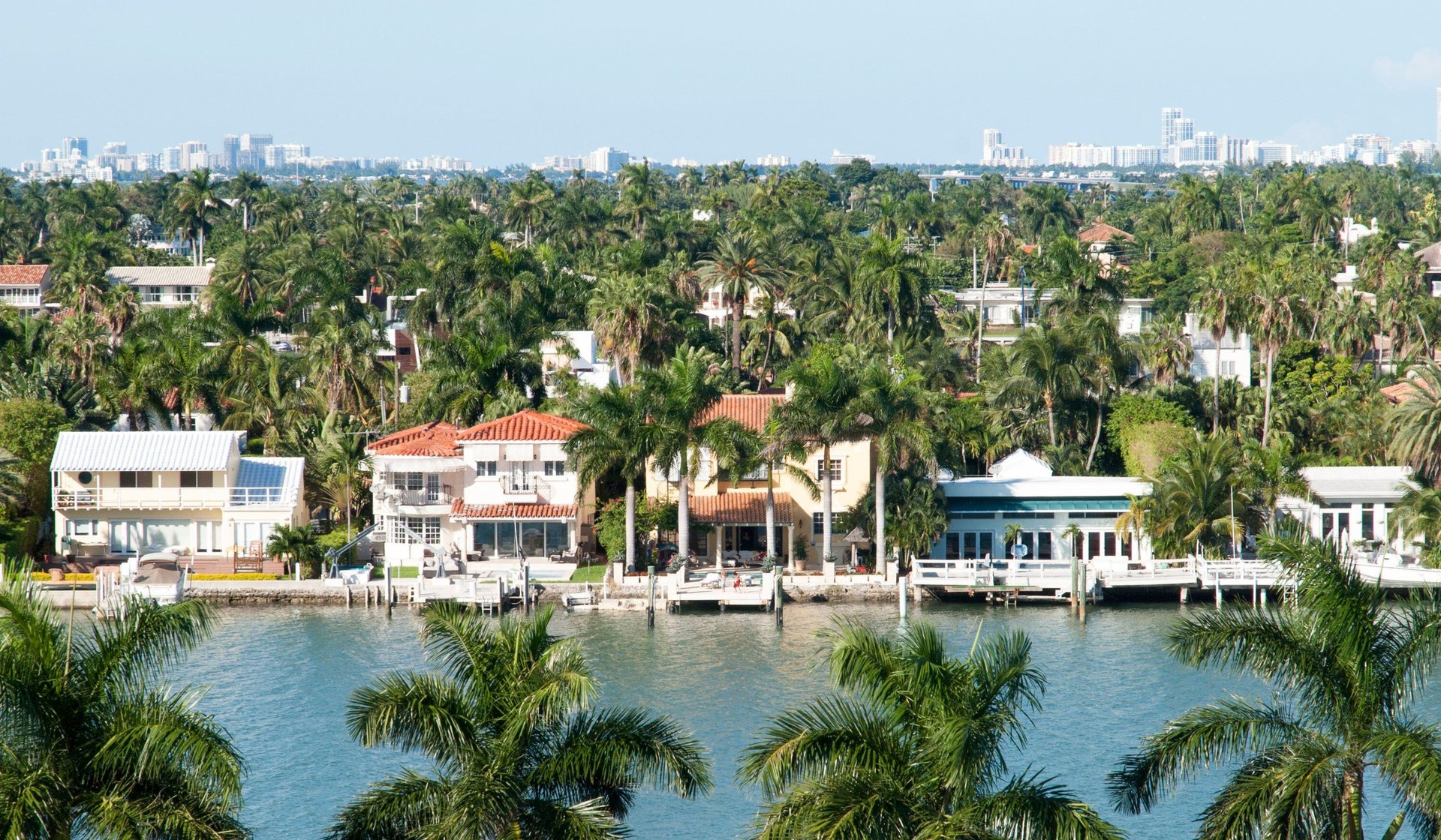 2025 Hurricane Season in Florida: Key Property Insurance Tips and Resources