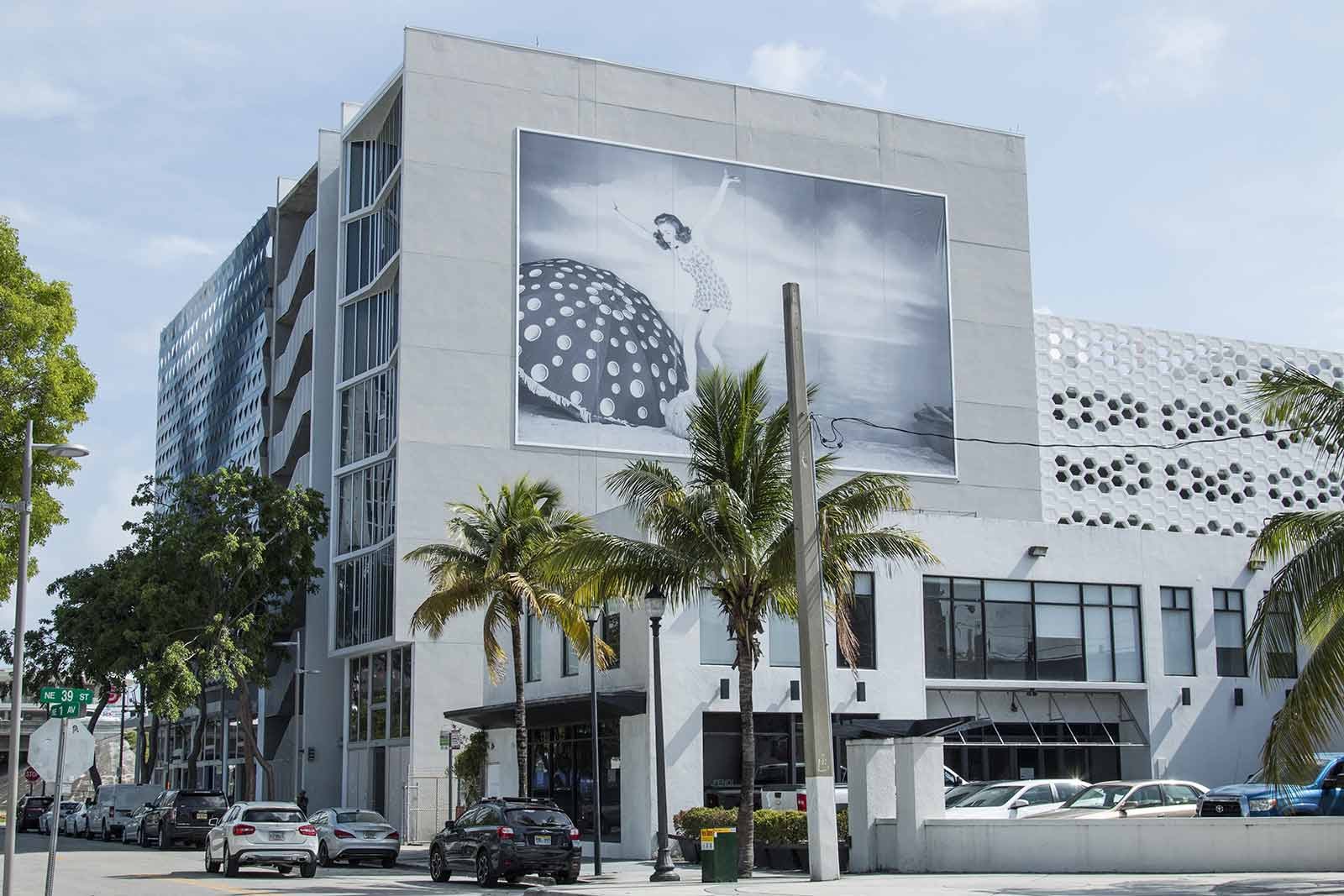 How Commercial Real Estate Loan Underwriting Works