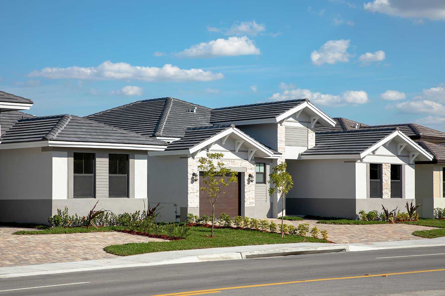 Blanket mortgage: What is it and when it’s used