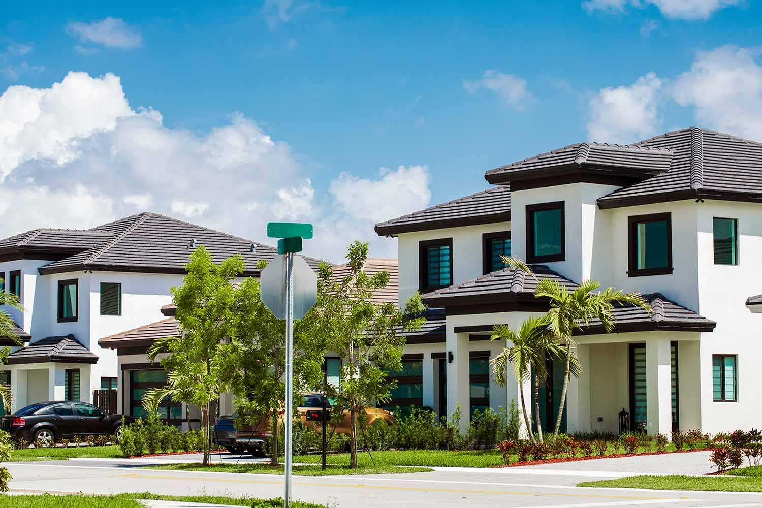 How Long to Close on a House: Key Information and Timelines