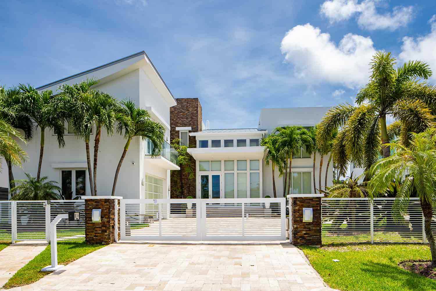 Demystifying asset-based lending