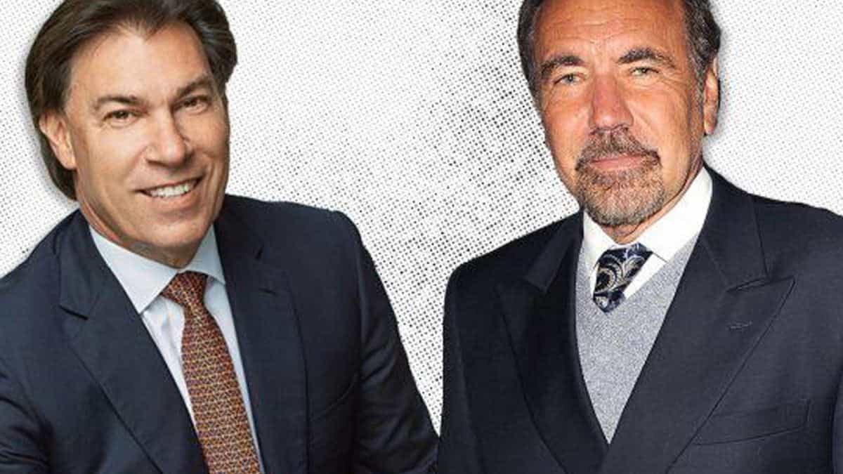 Fortune’s Vaster Capital partners with The Related Group to expand lending firm