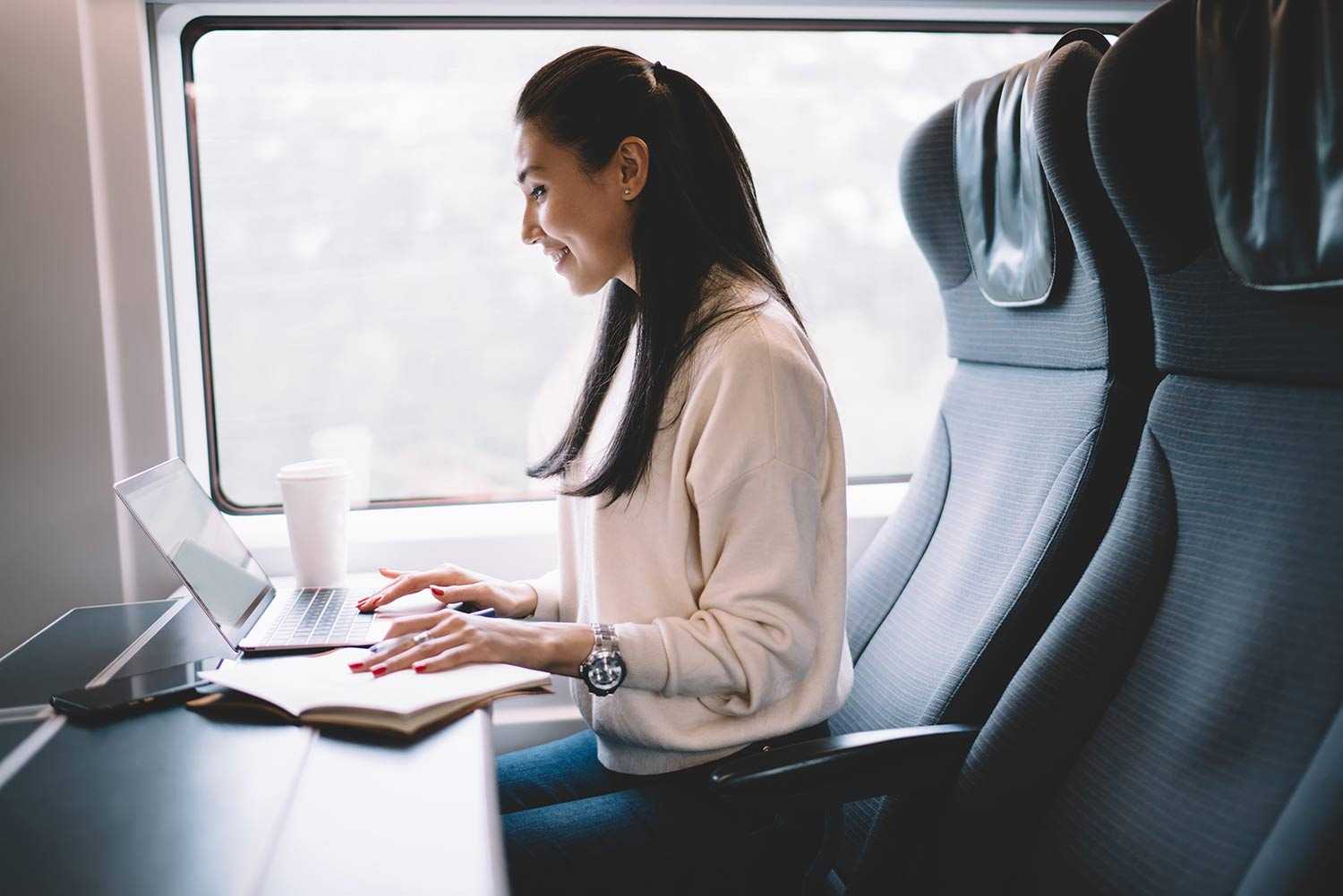 Tax & Reporting for Foreign Investors in U.S. Real Estate: Complete Guide