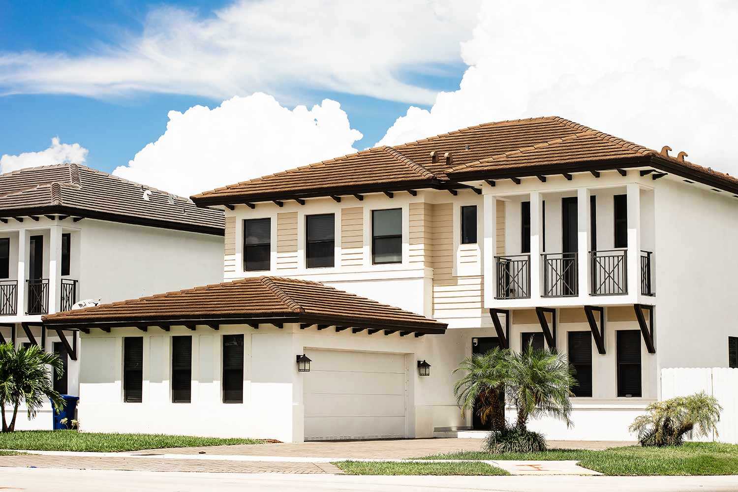 Warranty deed: What is it and should you get one