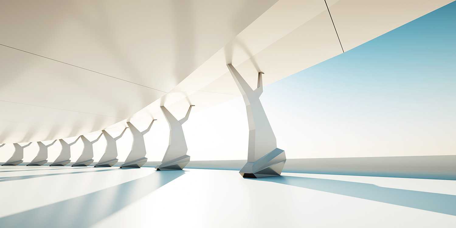 What you need to know about bridge loans