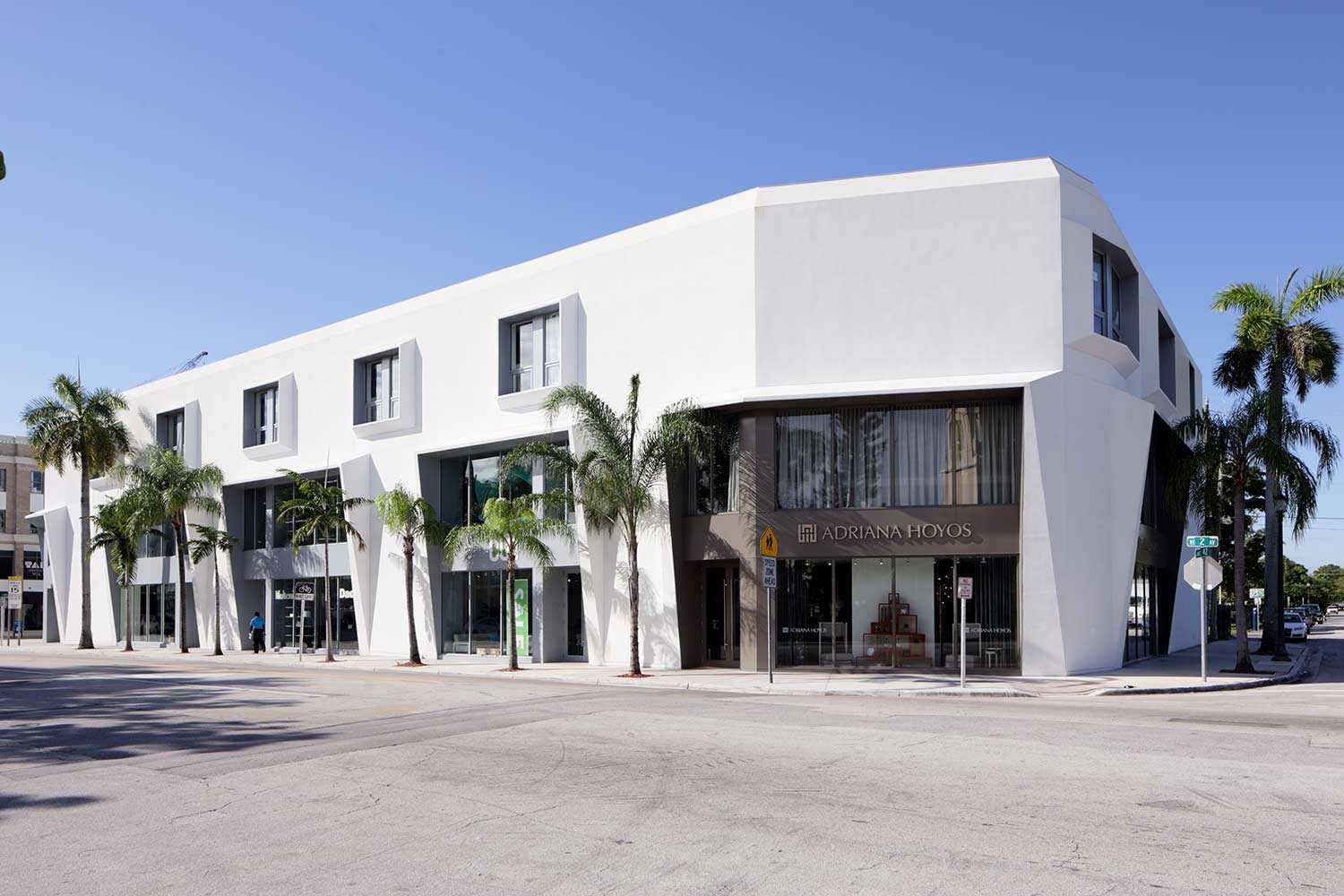 Commercial Real Estate: An Overview for Investors