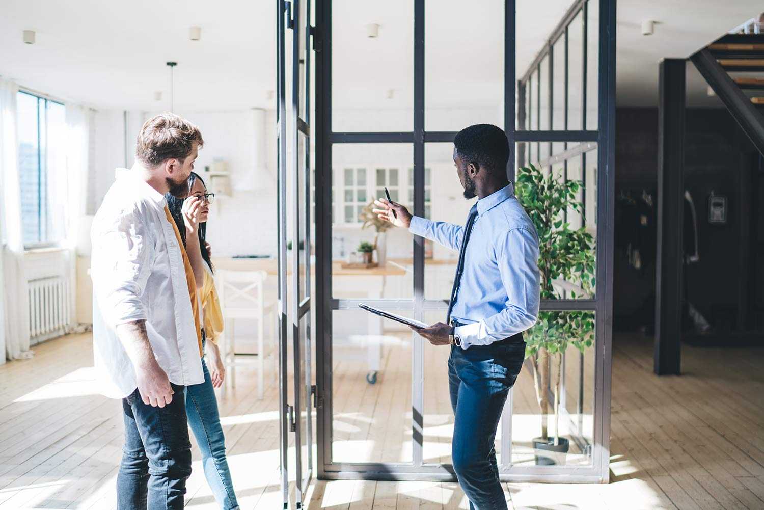 Contingent vs. pending: What’s the difference?