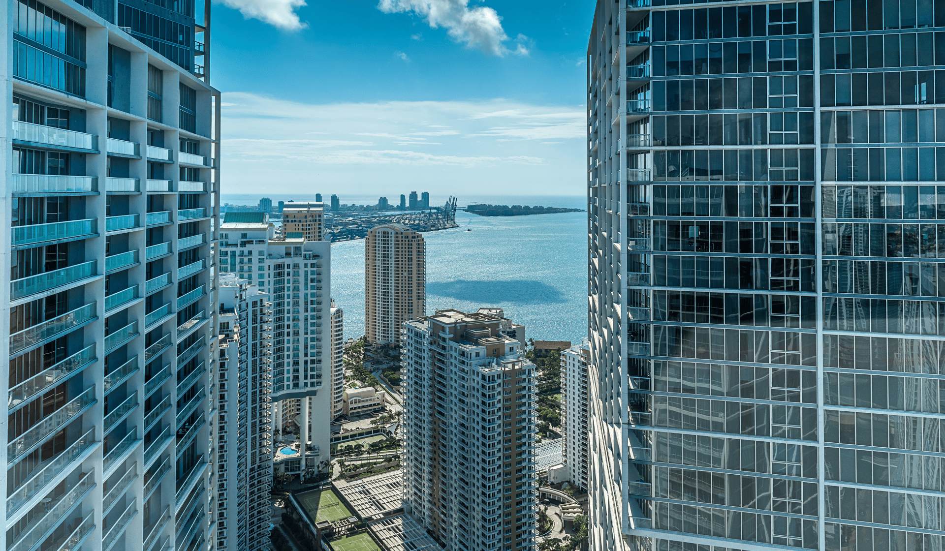 Hard Money vs. Private Money Loan: Everything You Need To Know