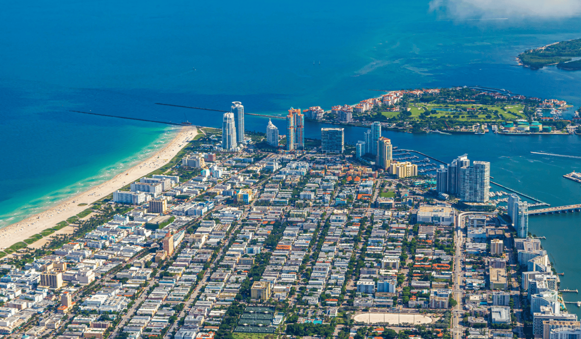 Miami Real Estate Market: 2023 Prices and Trends