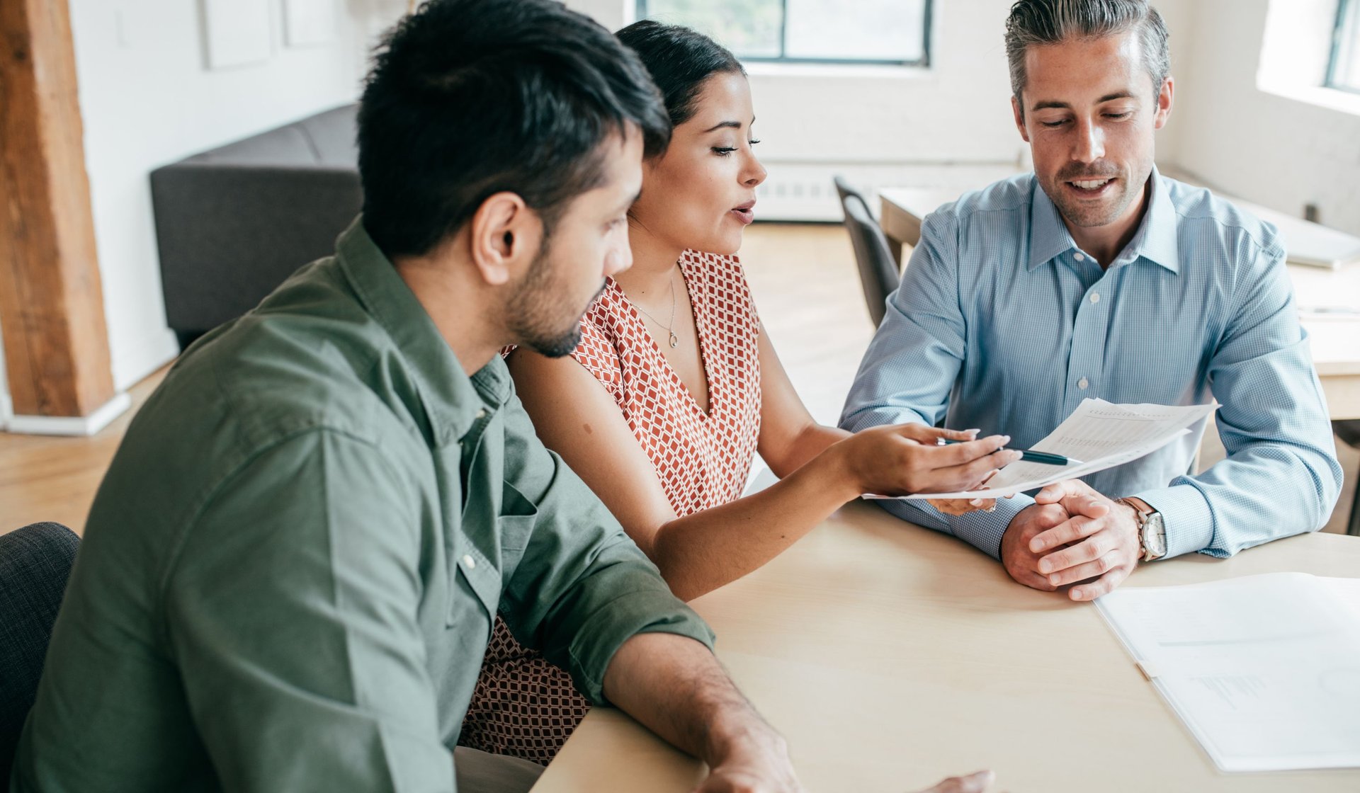 What Is an Adjustable Rate Mortgage (ARM) & What Are Its Benefits?