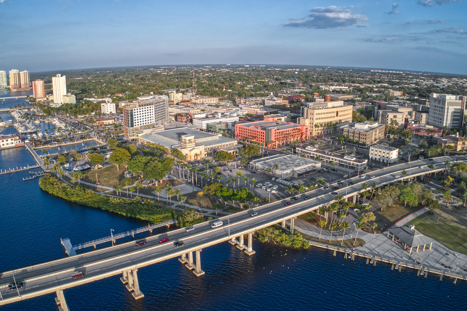 Fort Myers Real Estate Market Predictions 2021 and 2022: Current Trends and Stats