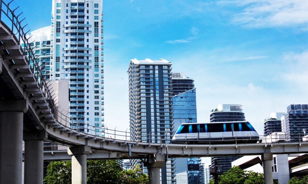 Interview With UM’s Real Estate Program Director: “What To Expect From Miami Commercial Real Estate?”