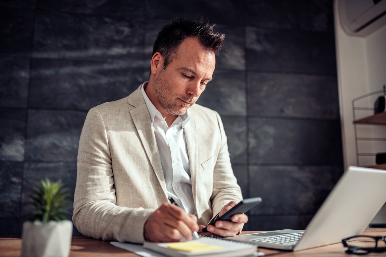 What Is a CMA in Real Estate?