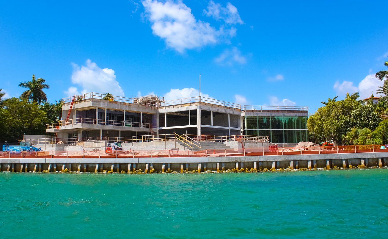 Private Land Financing in Florida: 2025 Market Opportunities for Developers